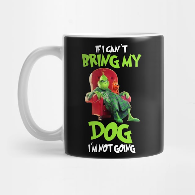 Funny Grinch Christmas Grinch Funny Gift Grinchmas Grinch Lovers by Archer Expressionism Style